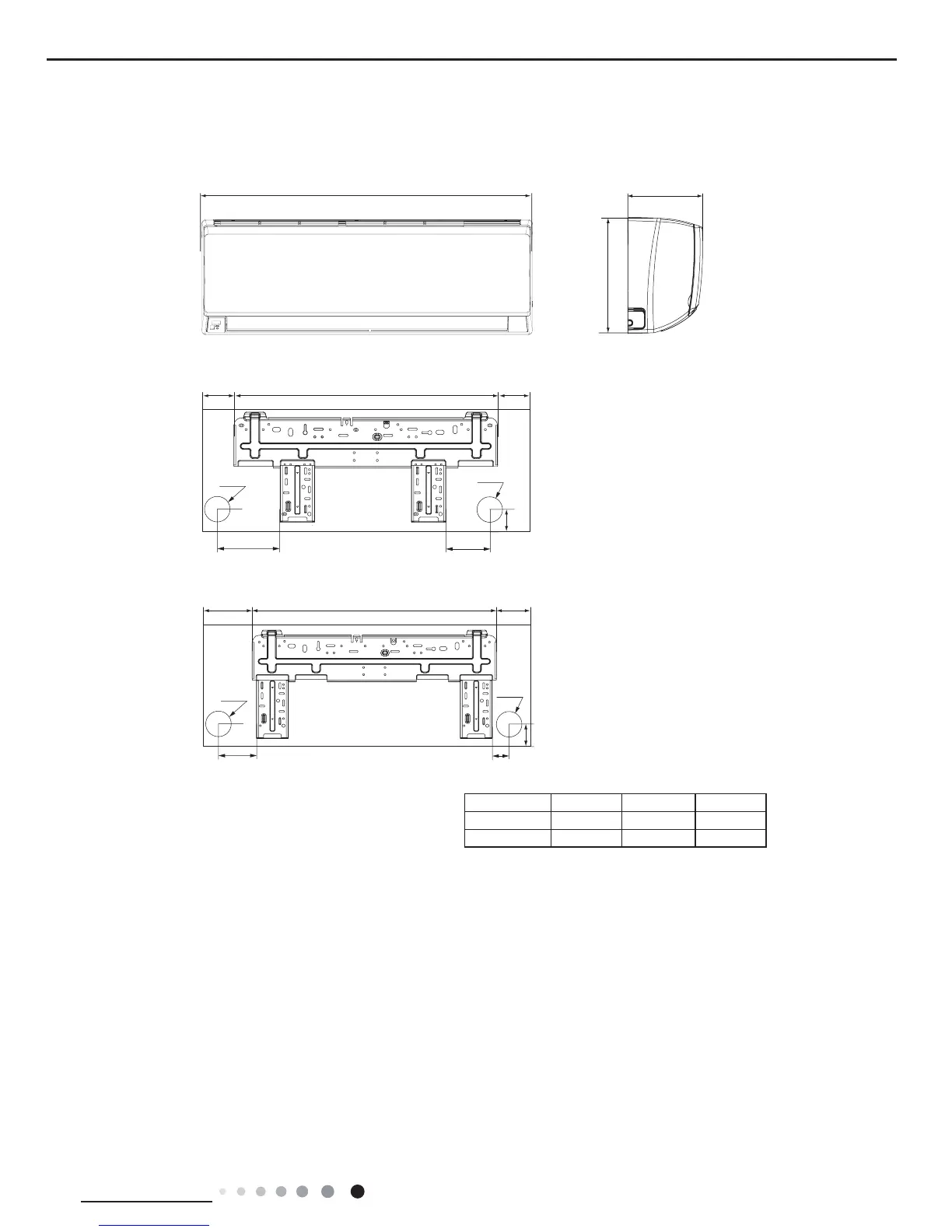Page #12 background image