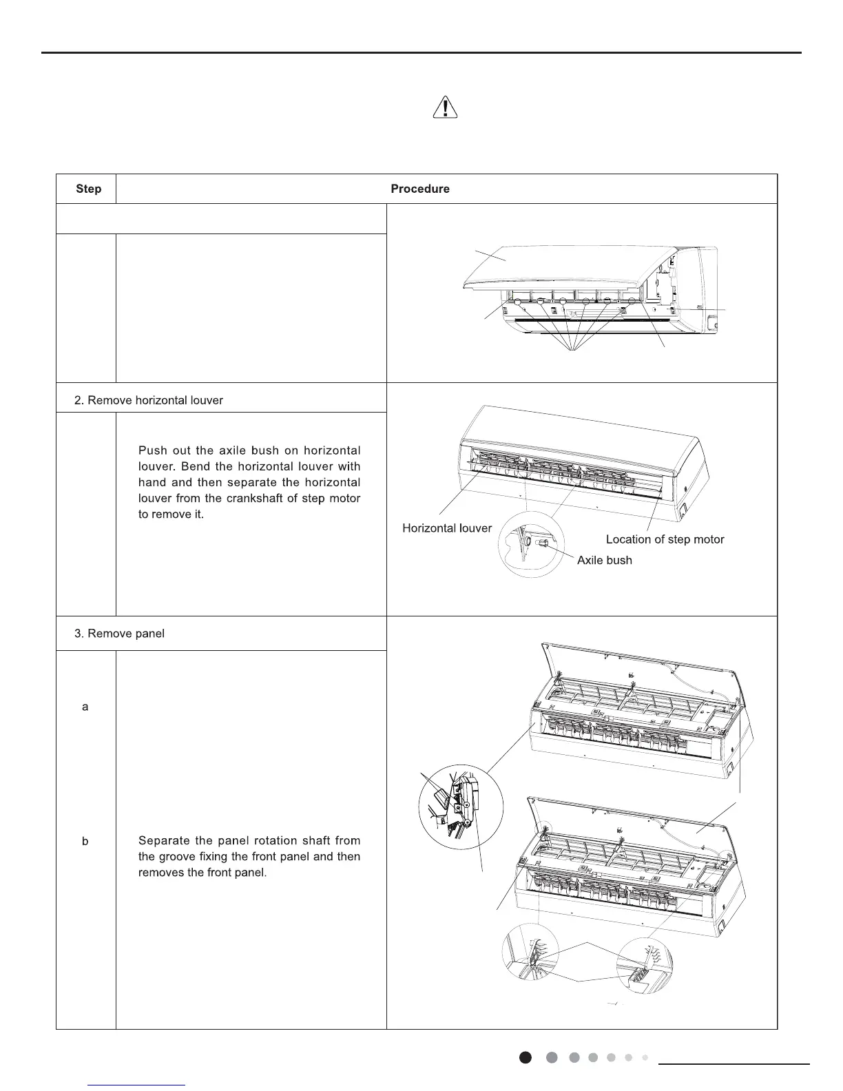 Page #83 background image
