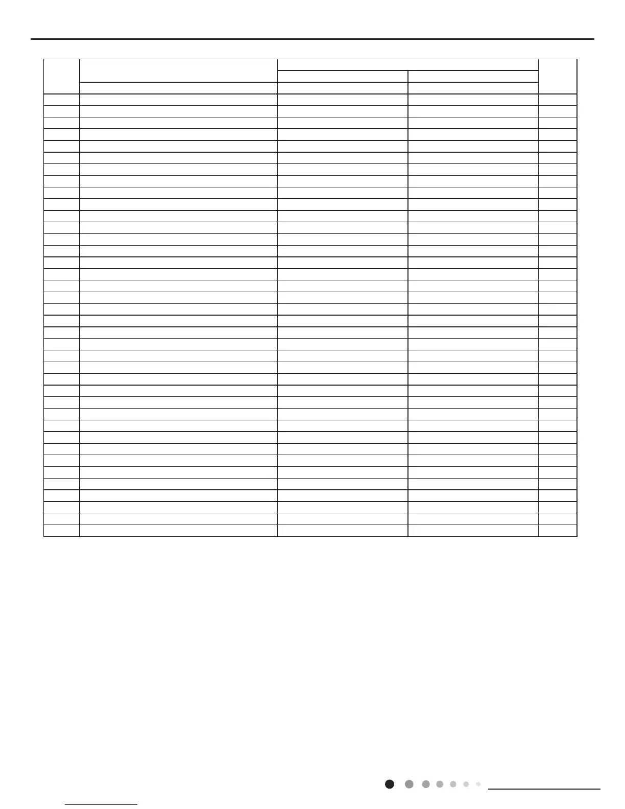Page #69 background image