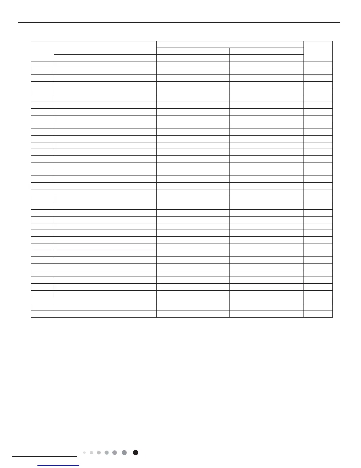 Page #78 background image