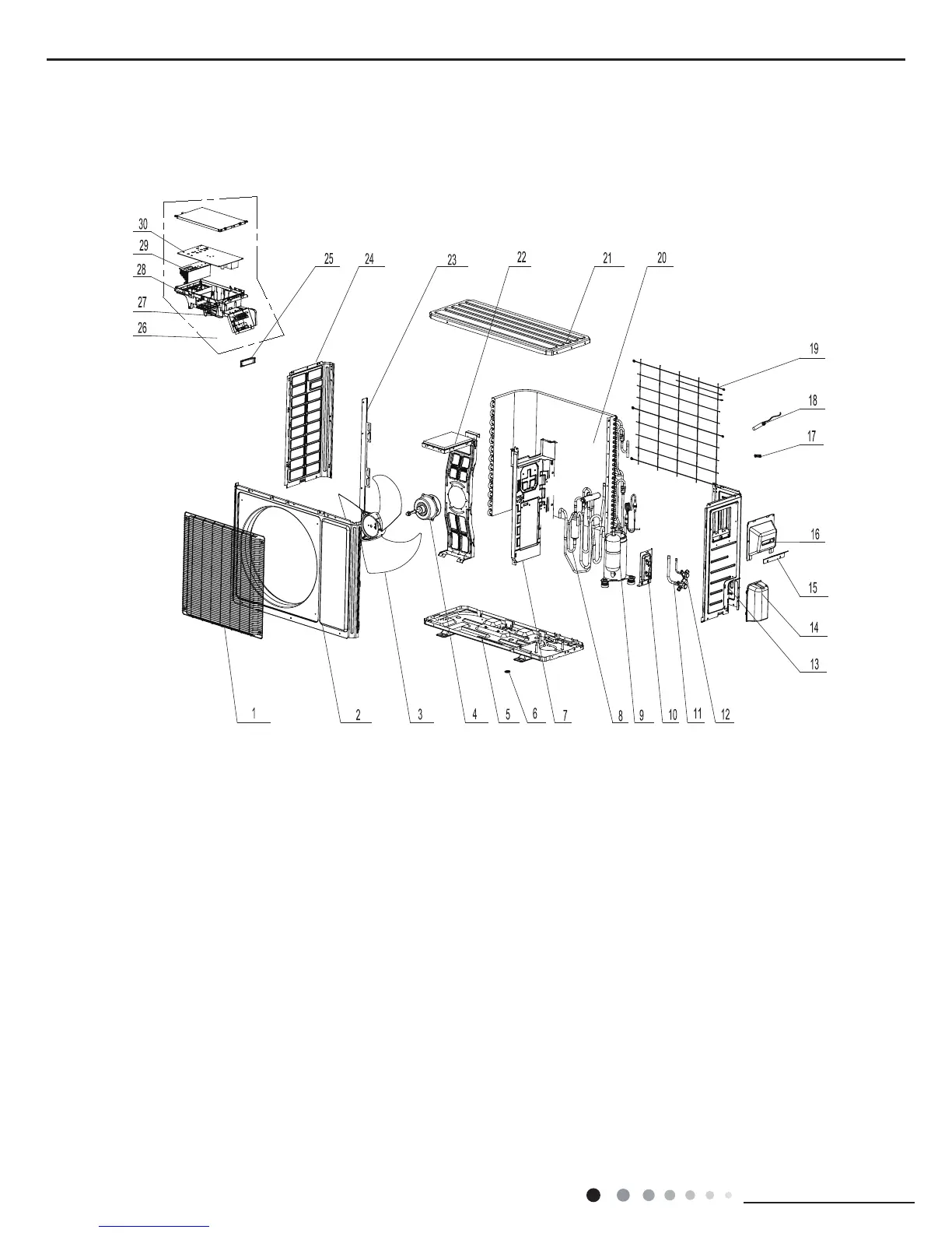 Page #81 background image