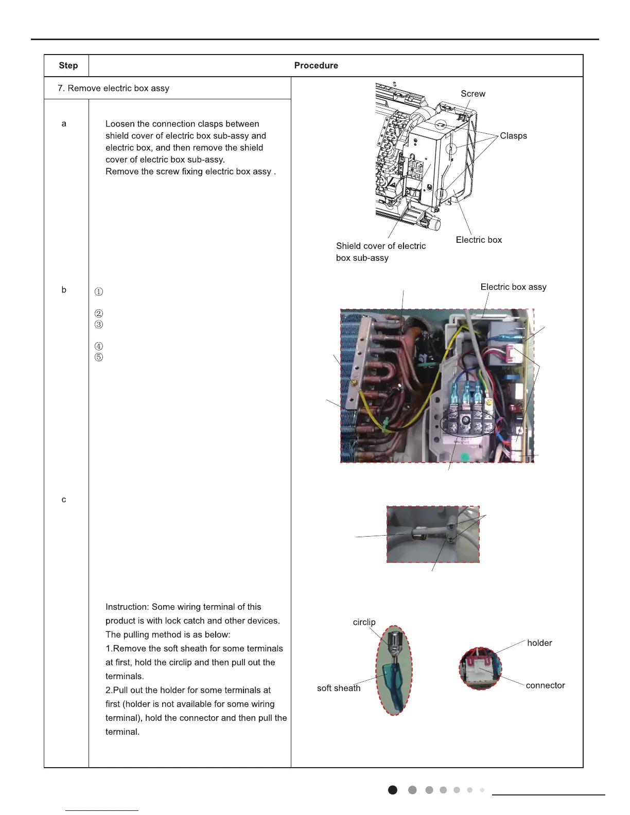 Page #85 background image