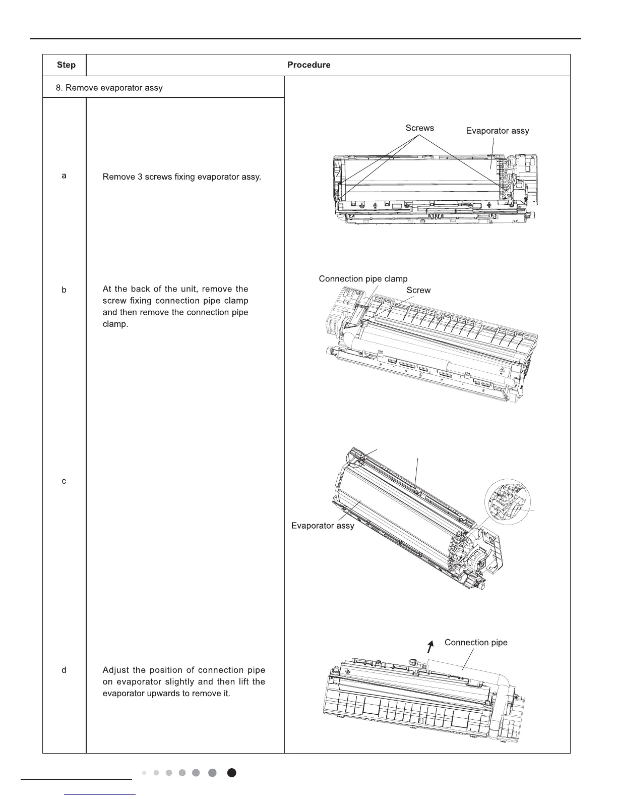 Page #86 background image