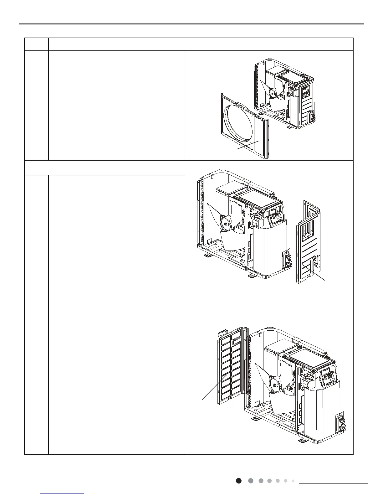 Page #89 background image