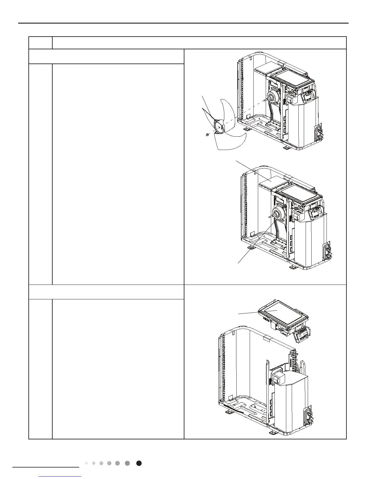 Page #90 background image