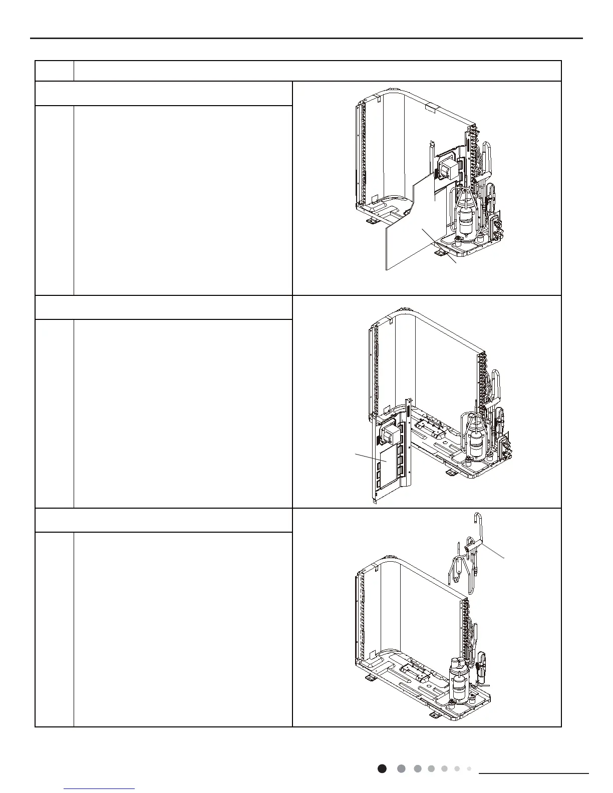 Page #91 background image