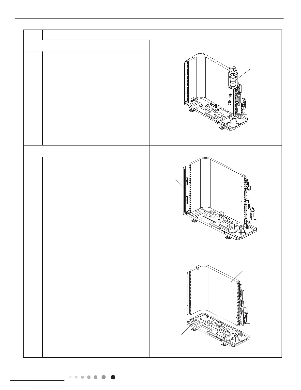 Page #92 background image