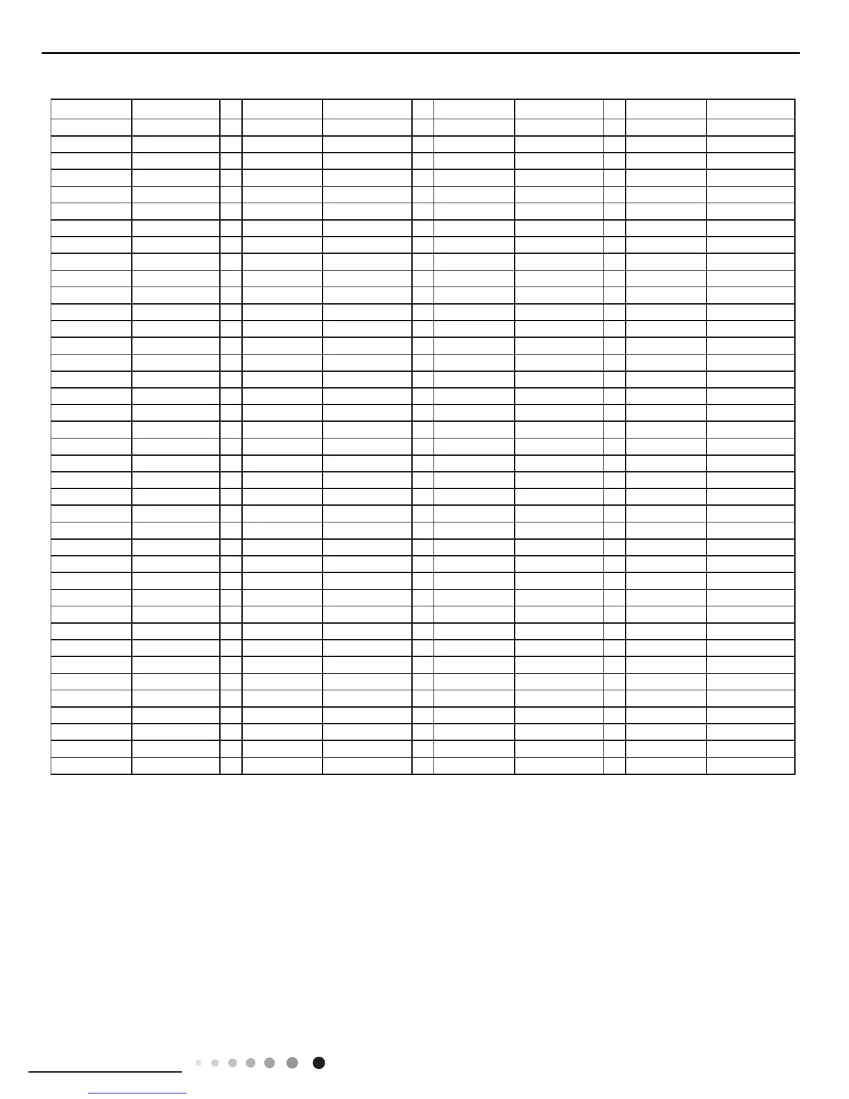 Page #96 background image