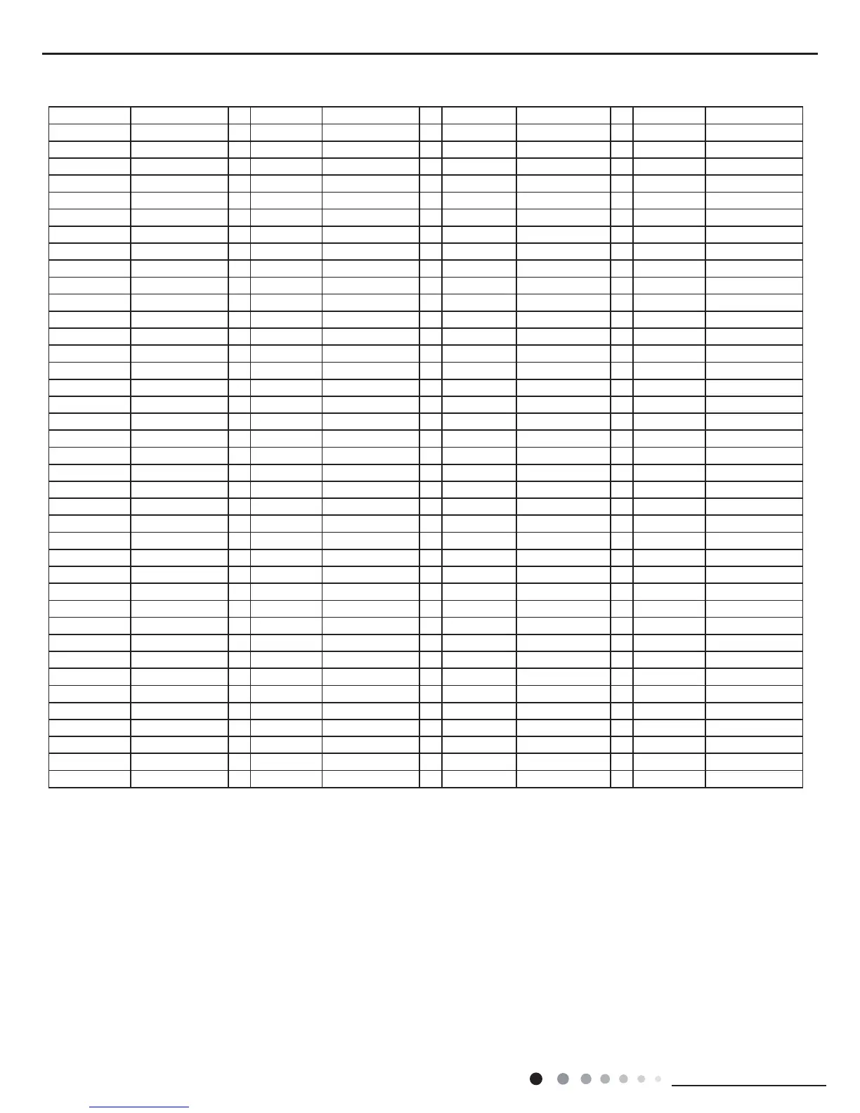 Page #97 background image