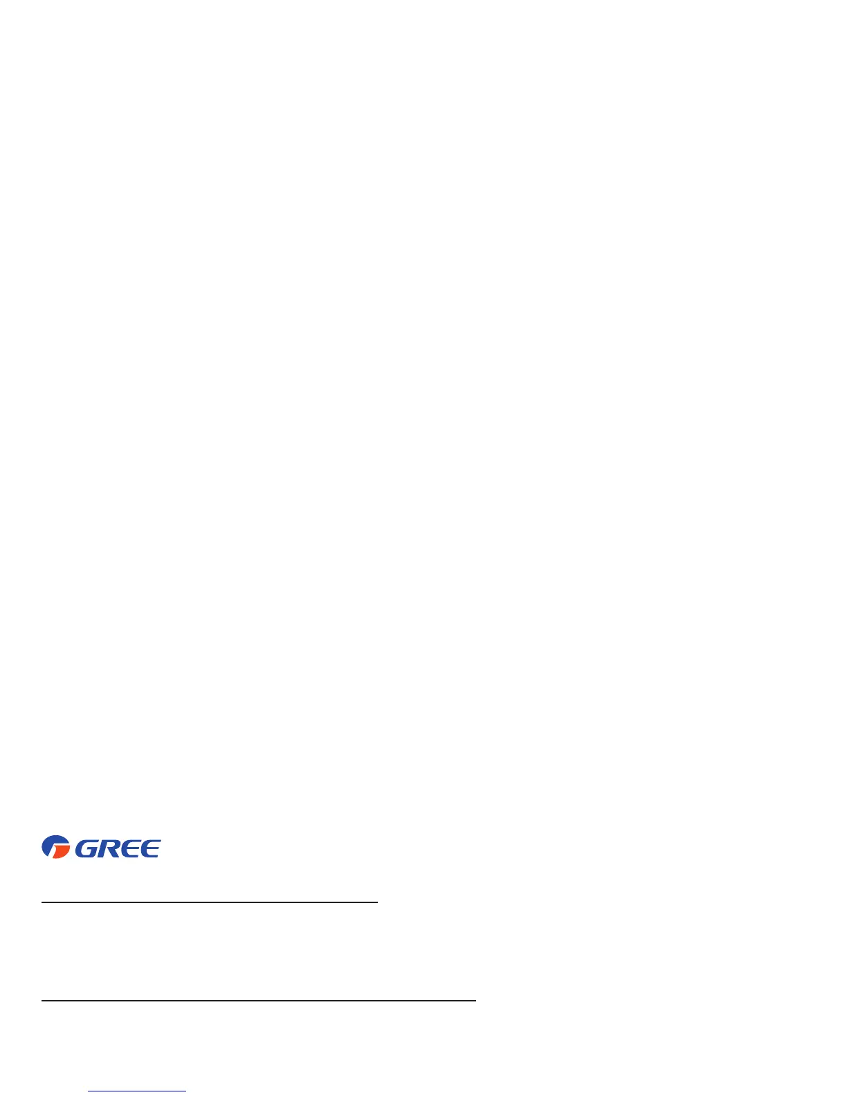 Page #98 background image
