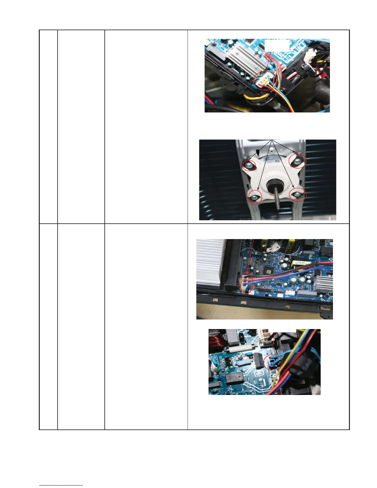Page #55 background image