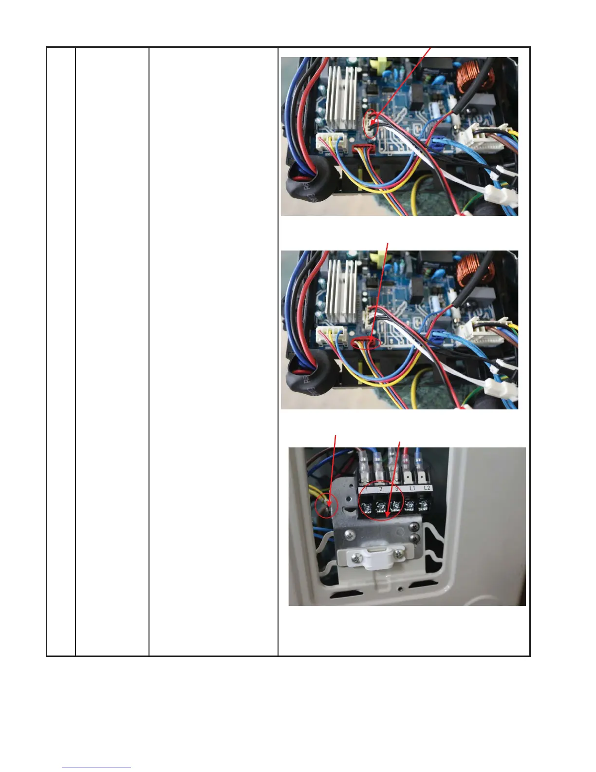 Page #56 background image