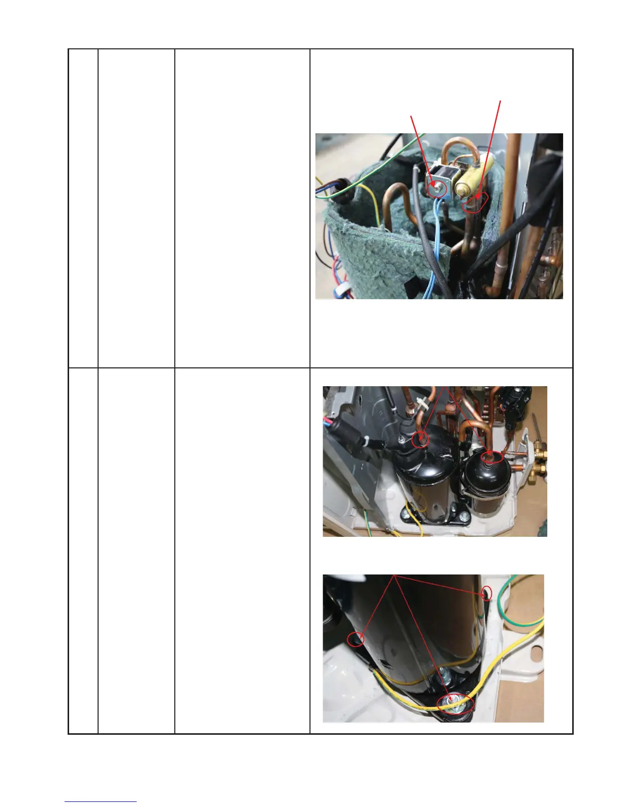 Page #57 background image