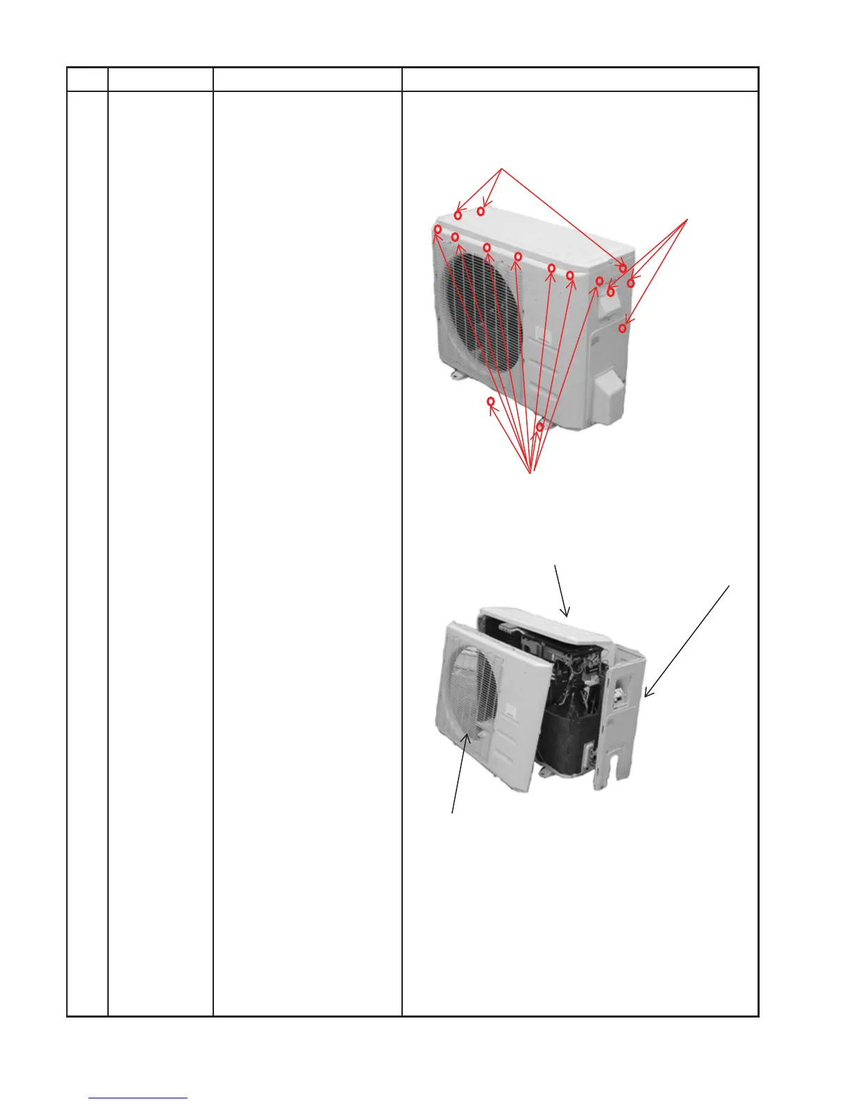 Page #58 background image