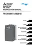 Preview: Instruction Manual