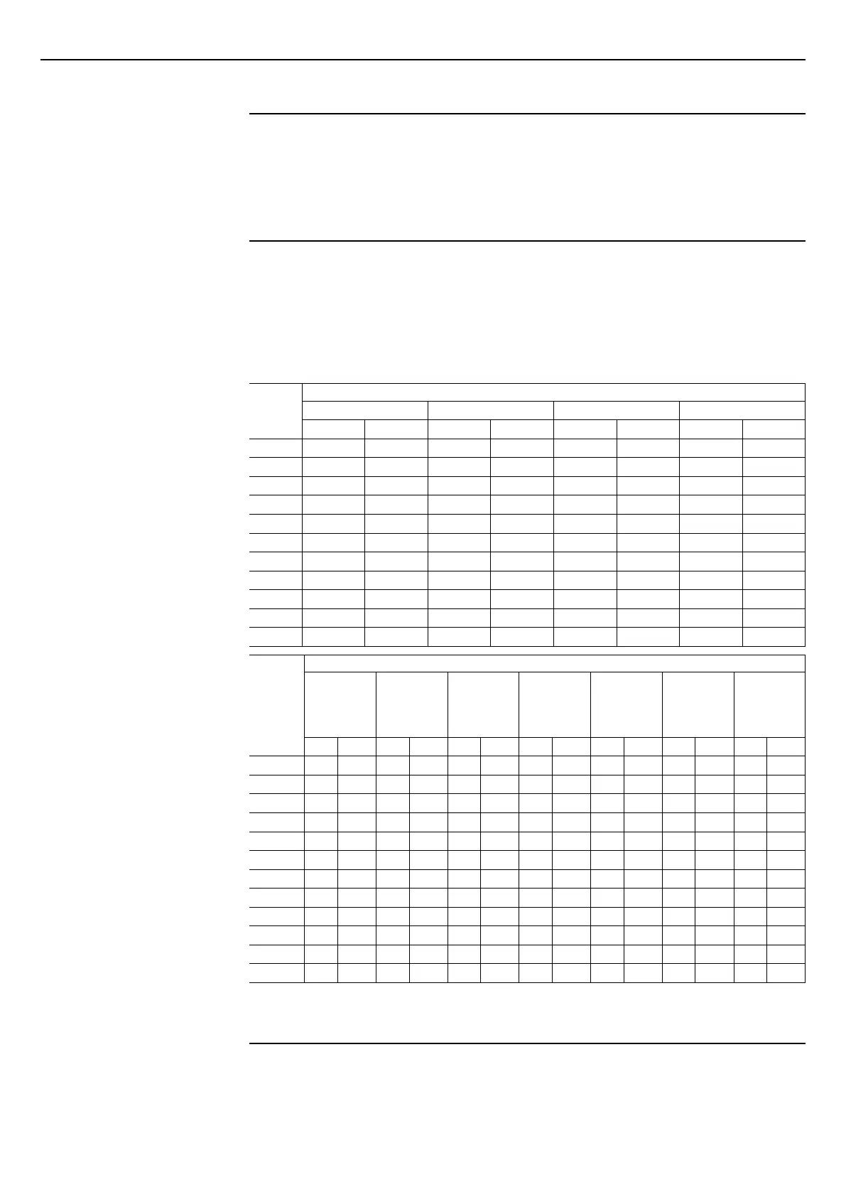 Page #177 background image