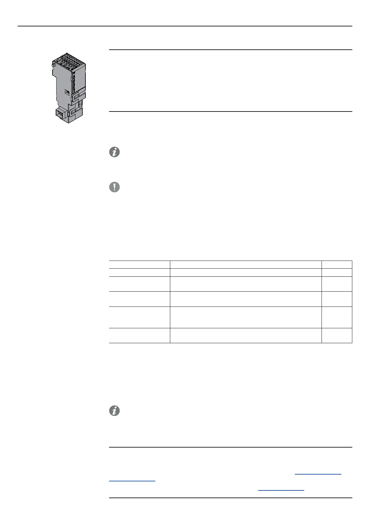 Page #247 background image