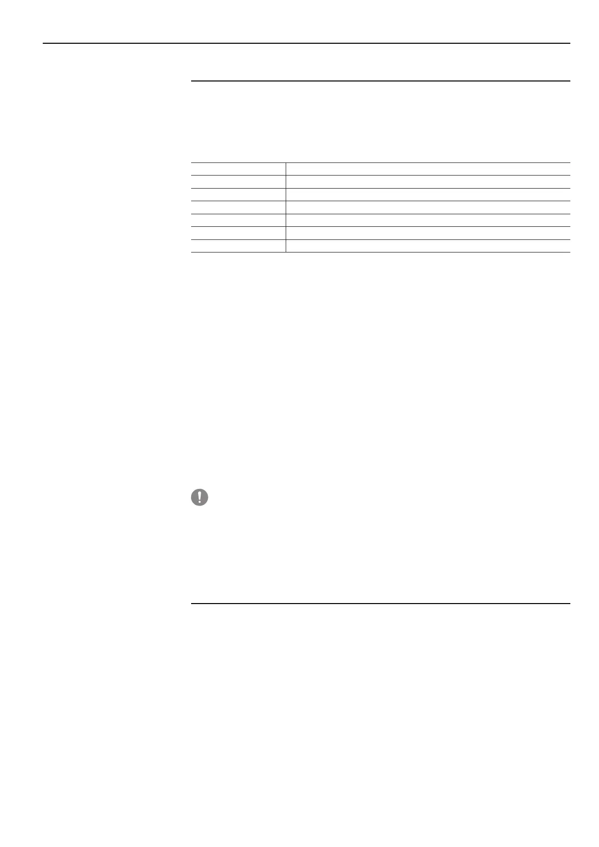 Page #115 background image