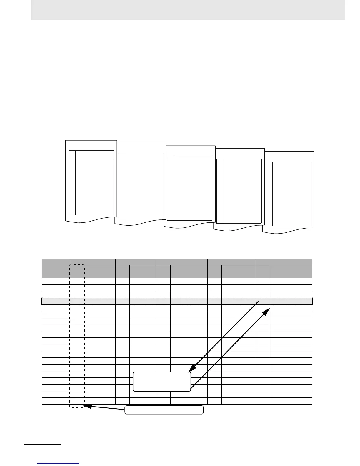 Page #43 background image
