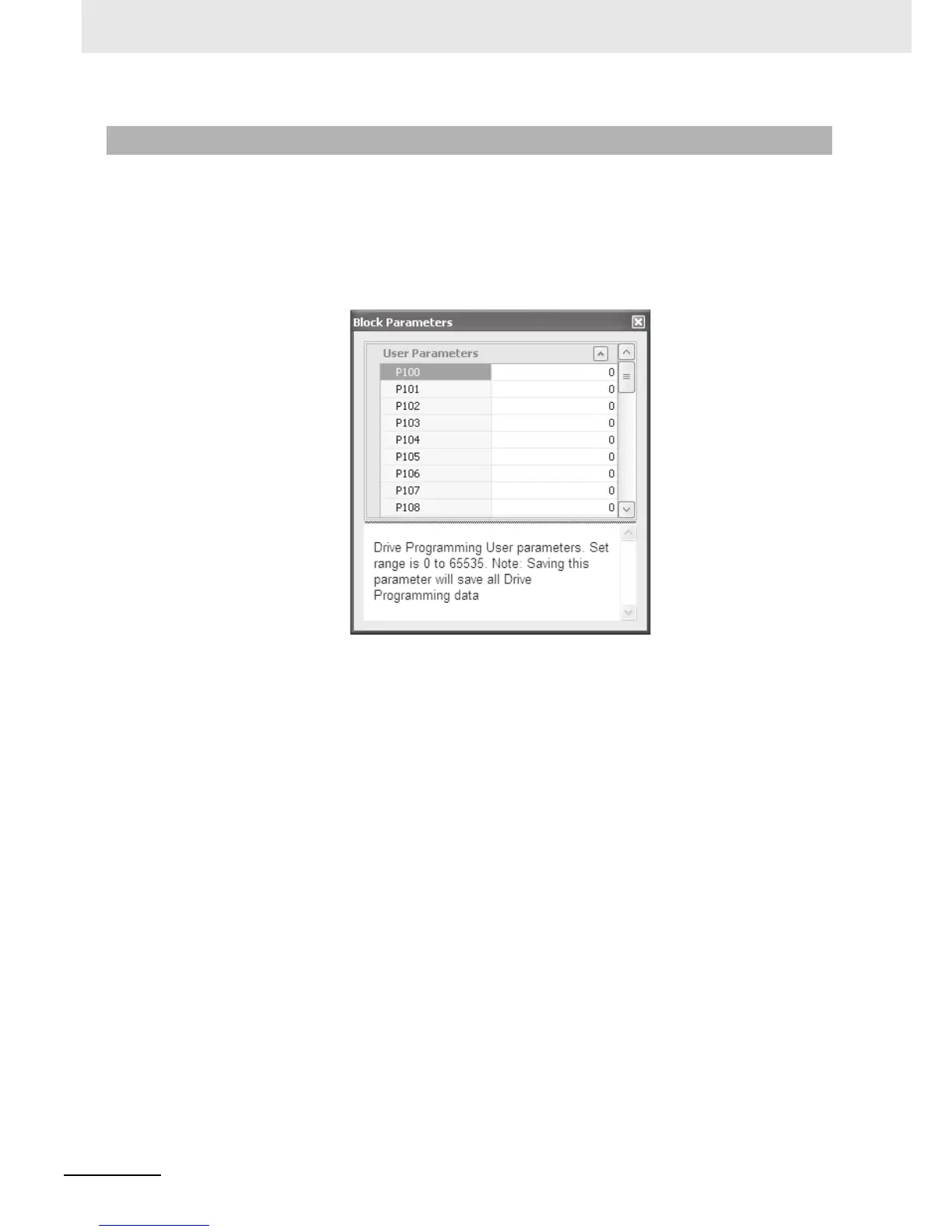 Page #61 background image
