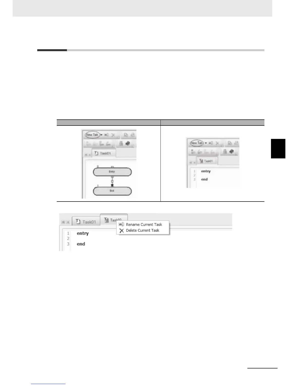 Page #64 background image