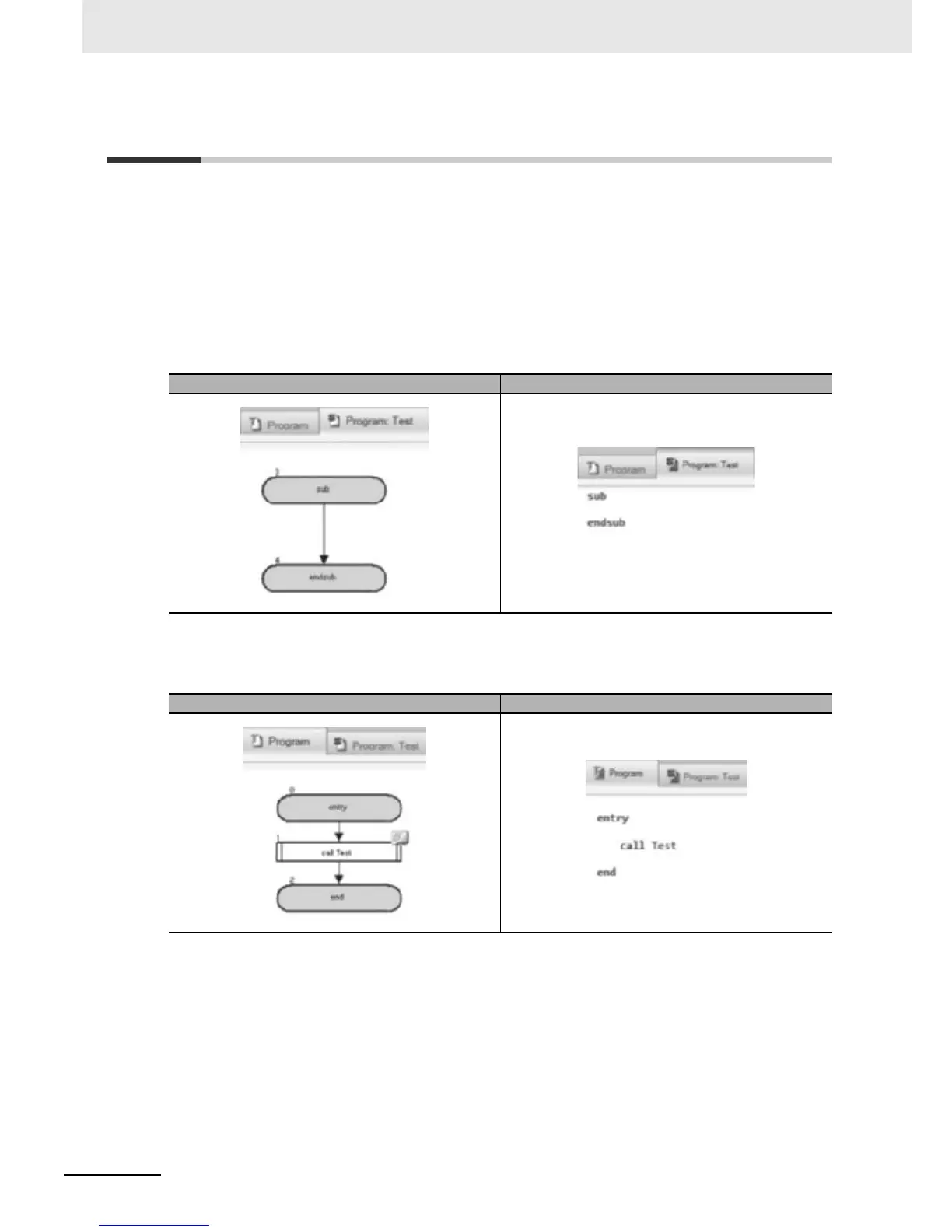 Page #65 background image