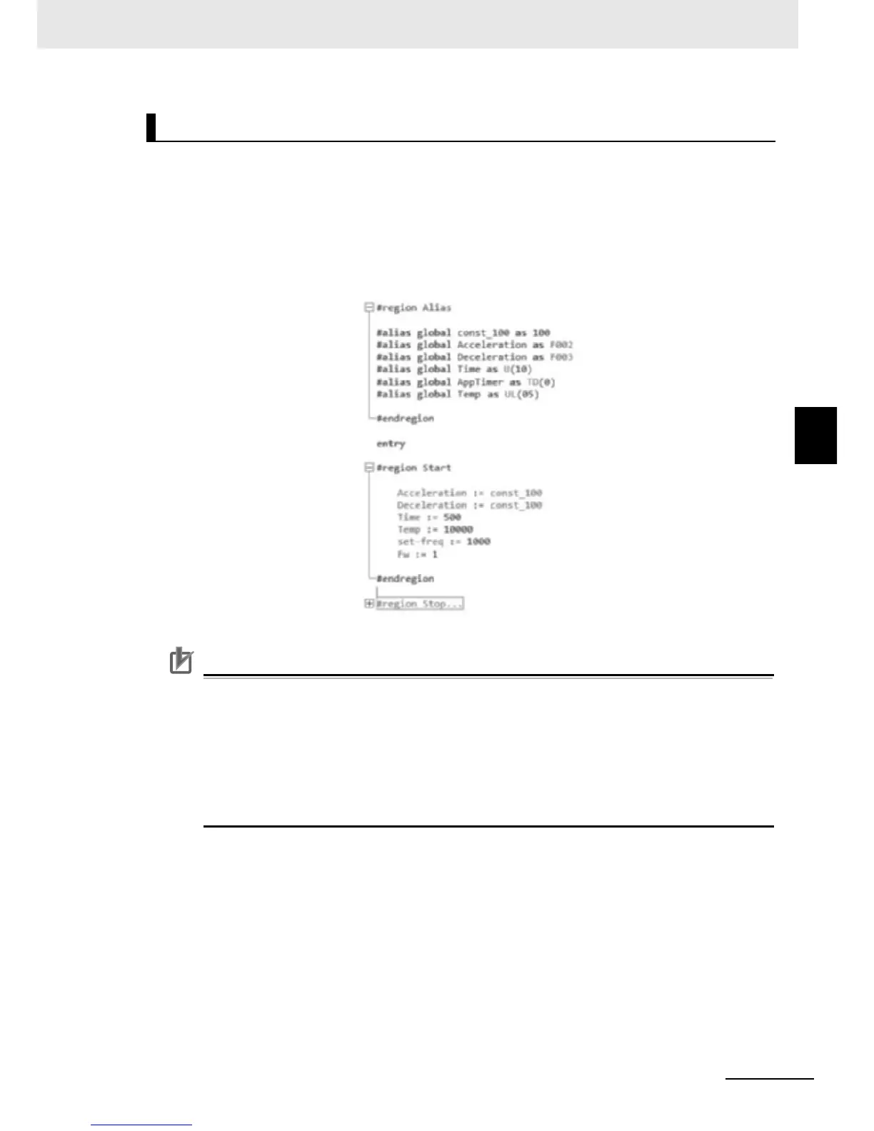 Page #78 background image