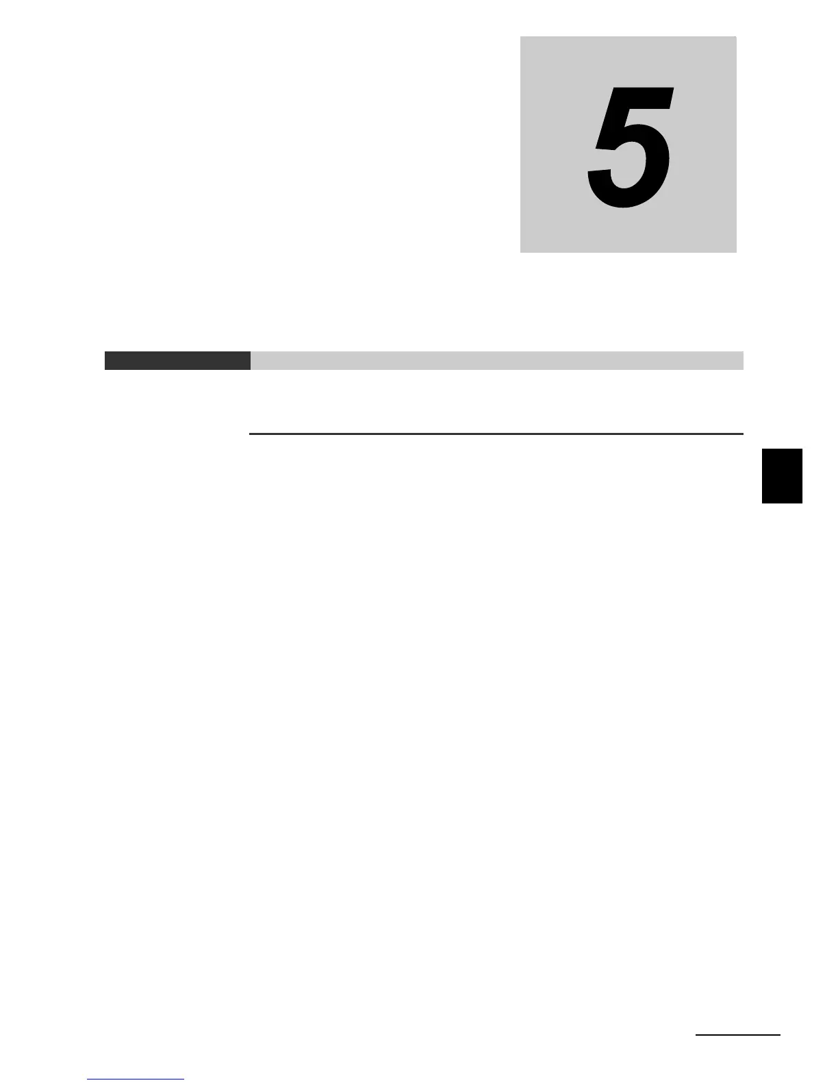 Page #80 background image
