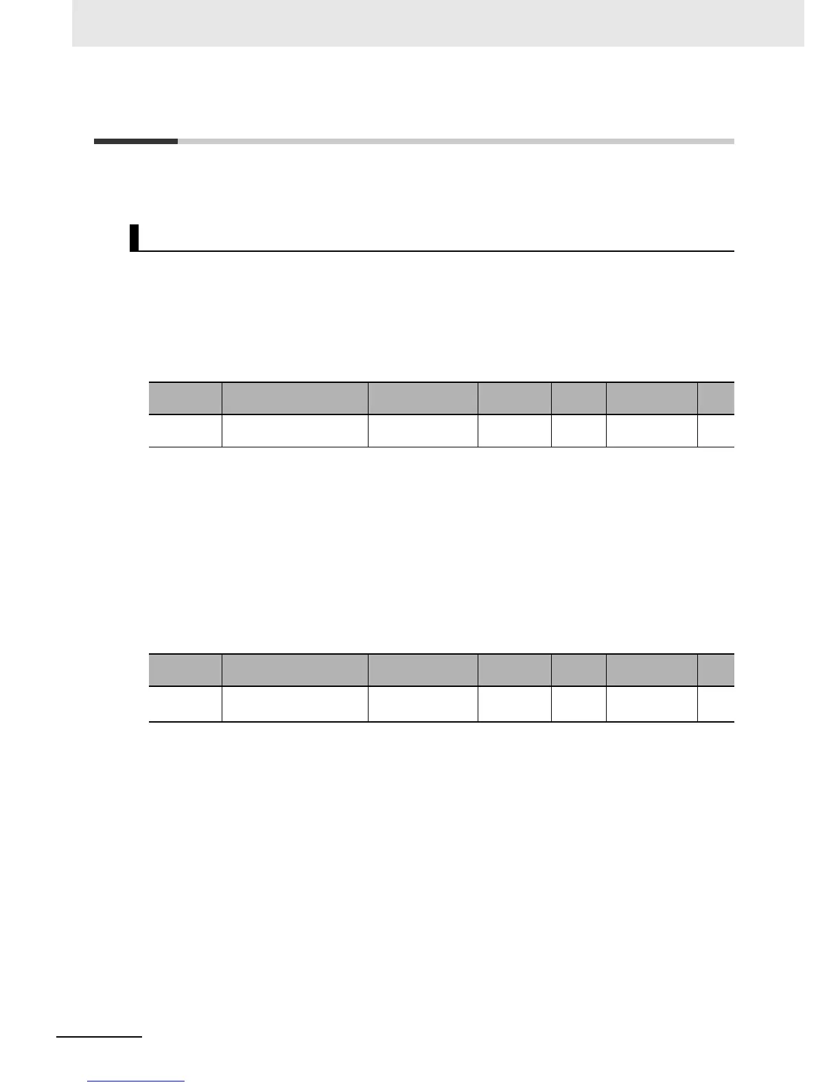 Page #89 background image