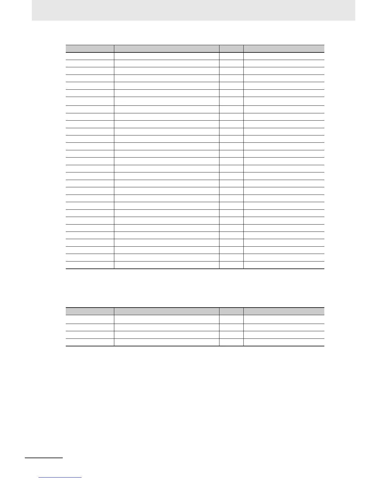 Page #97 background image