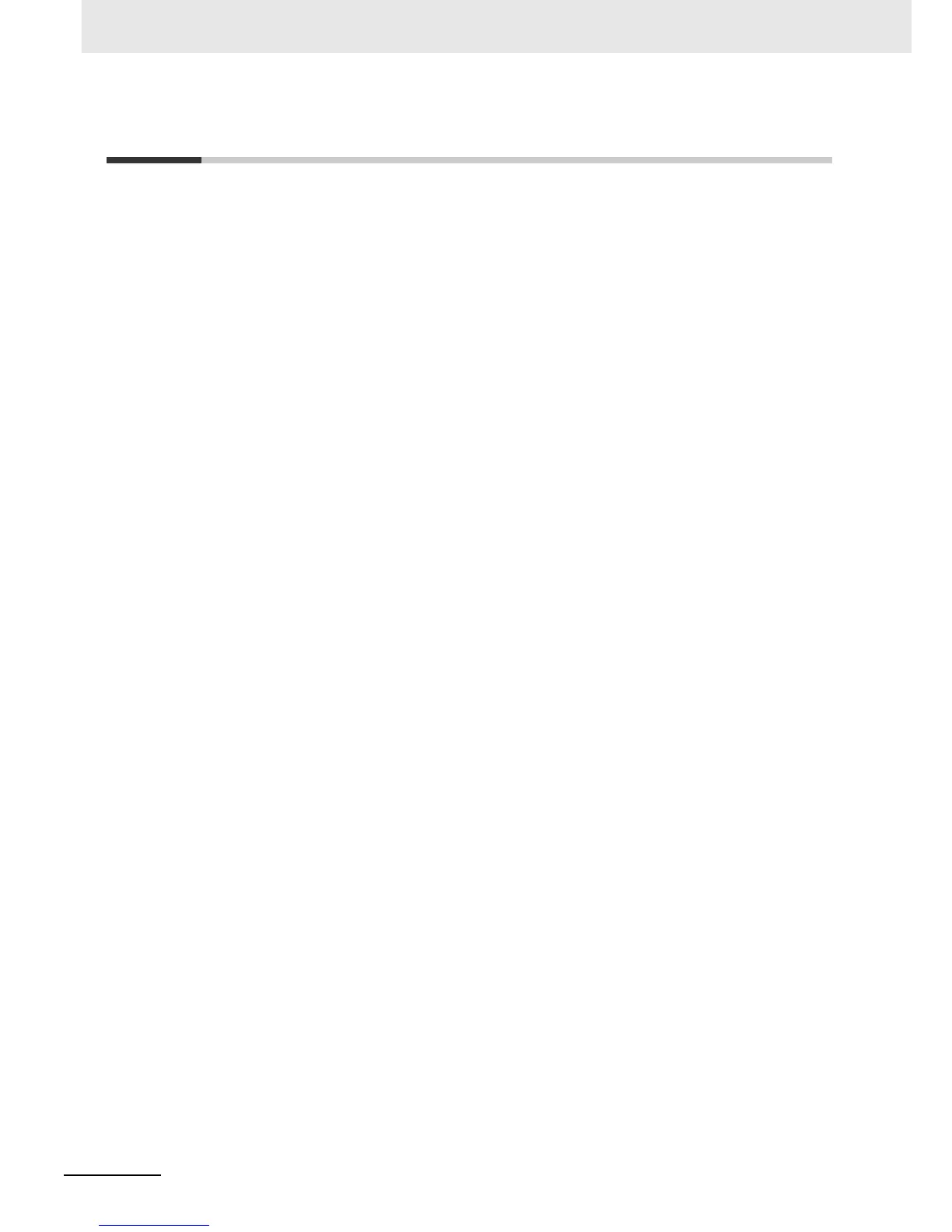 Page #103 background image