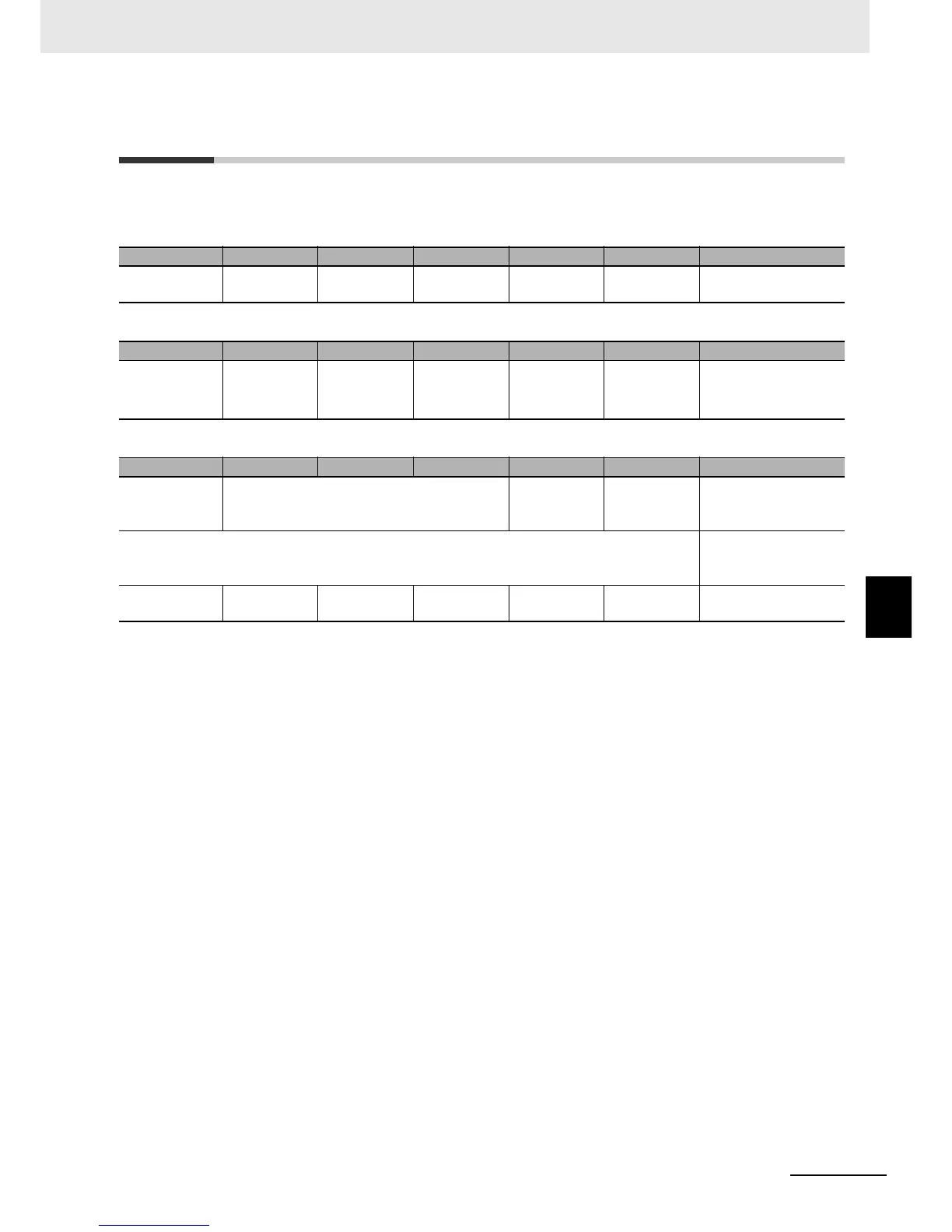 Page #104 background image