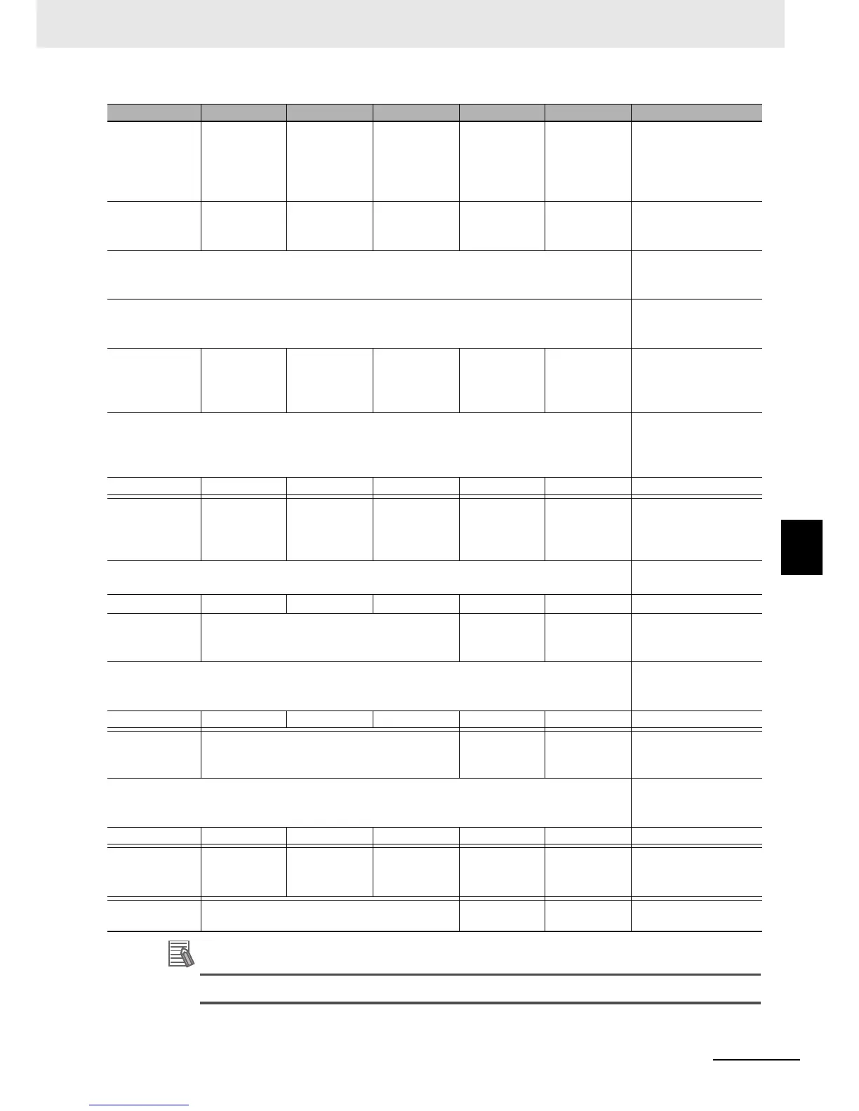 Page #106 background image