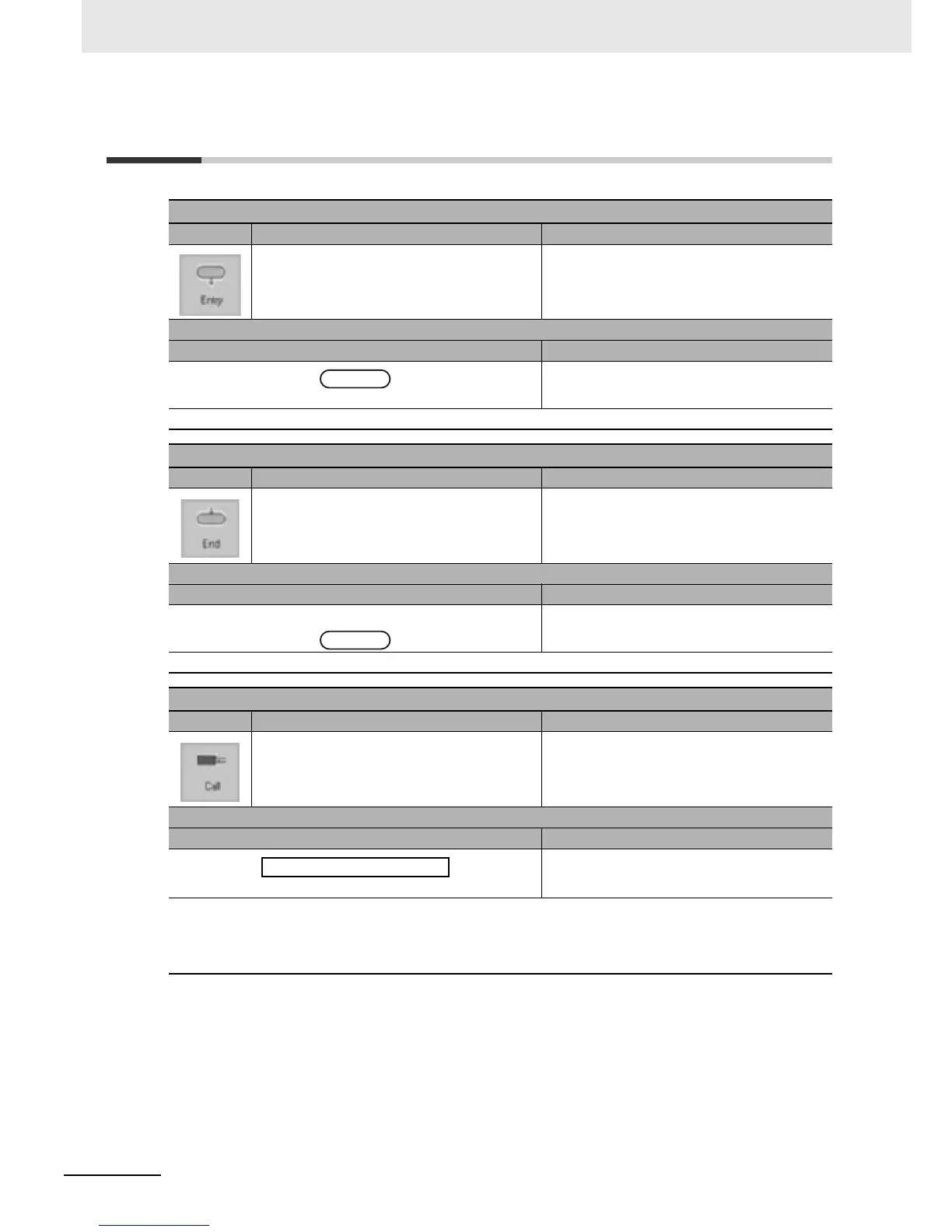 Page #111 background image