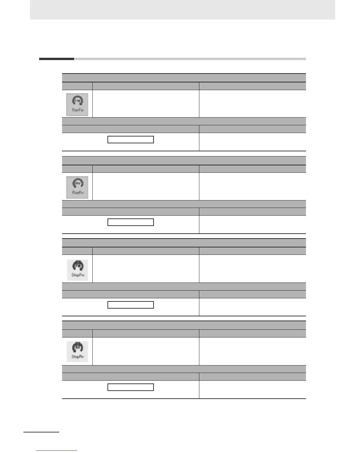Page #159 background image