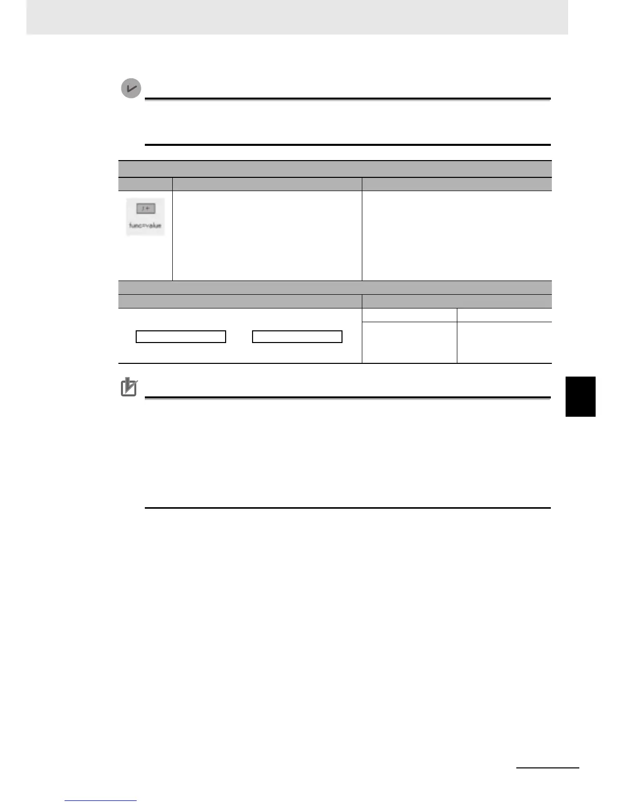 Page #160 background image