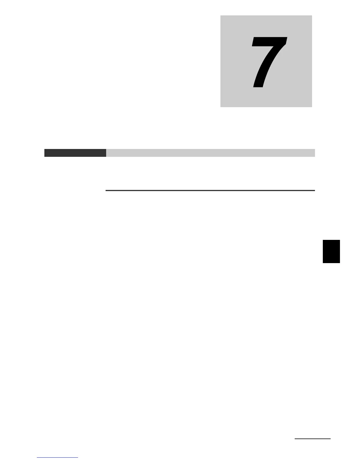 Page #166 background image