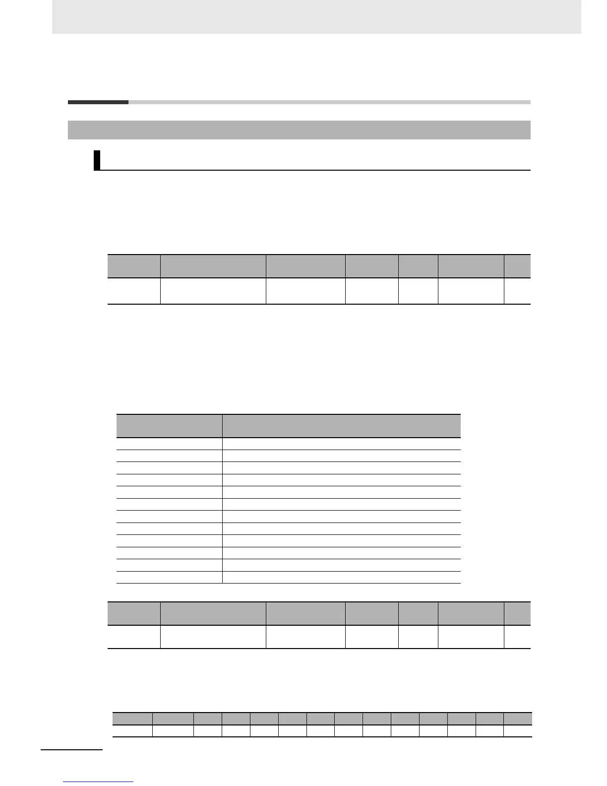 Page #181 background image
