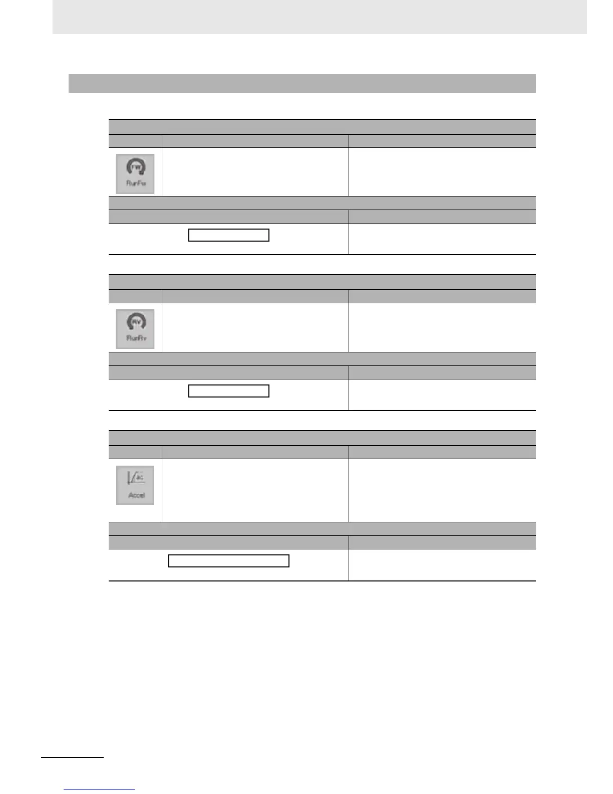 Page #191 background image