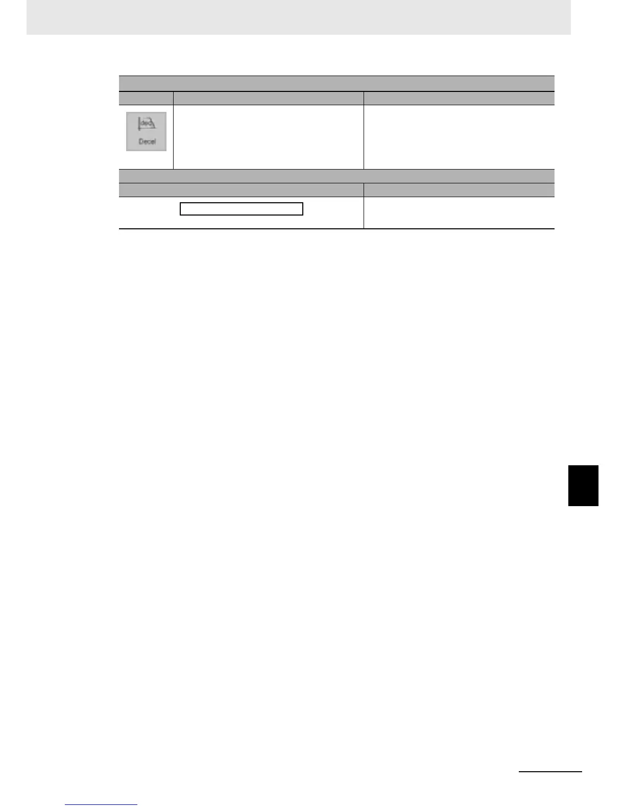 Page #192 background image