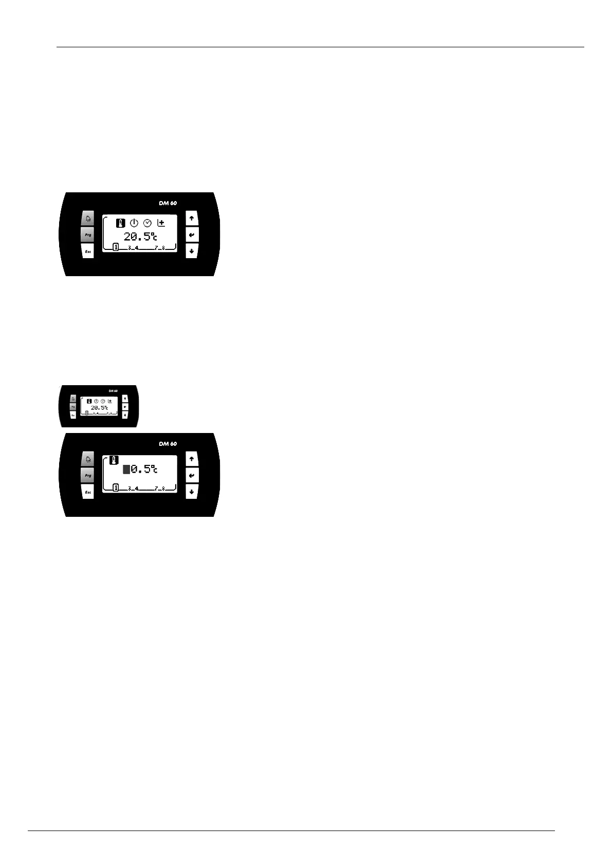 Page #19 background image