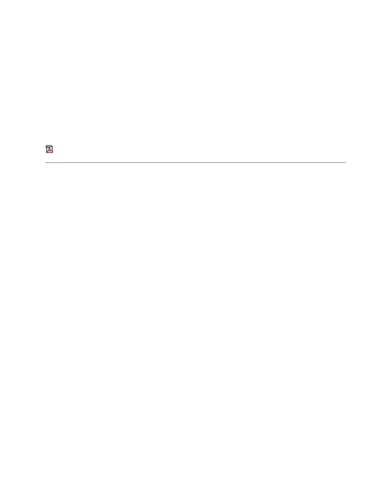 Page #259 background image