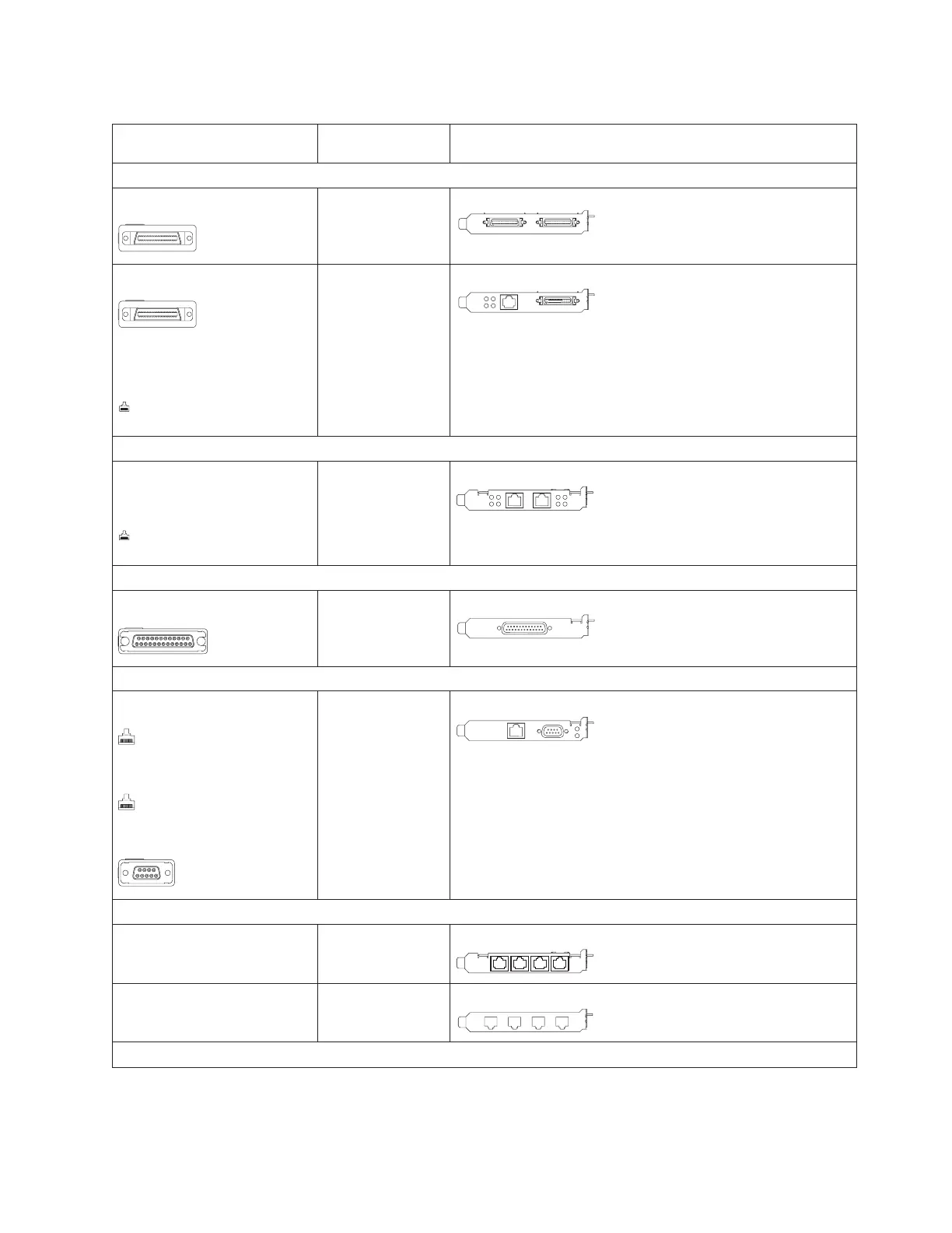 Page #261 background image
