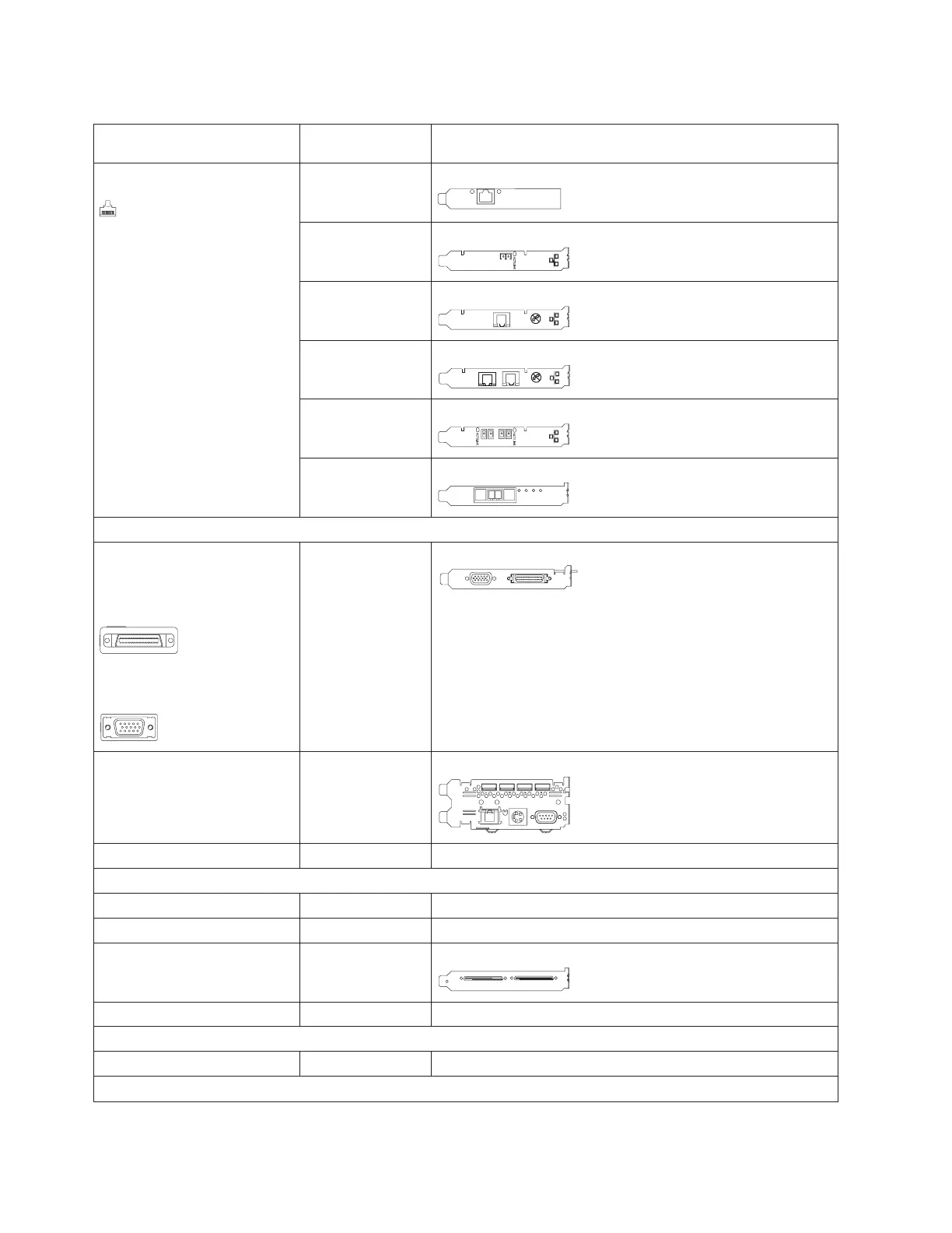 Page #262 background image