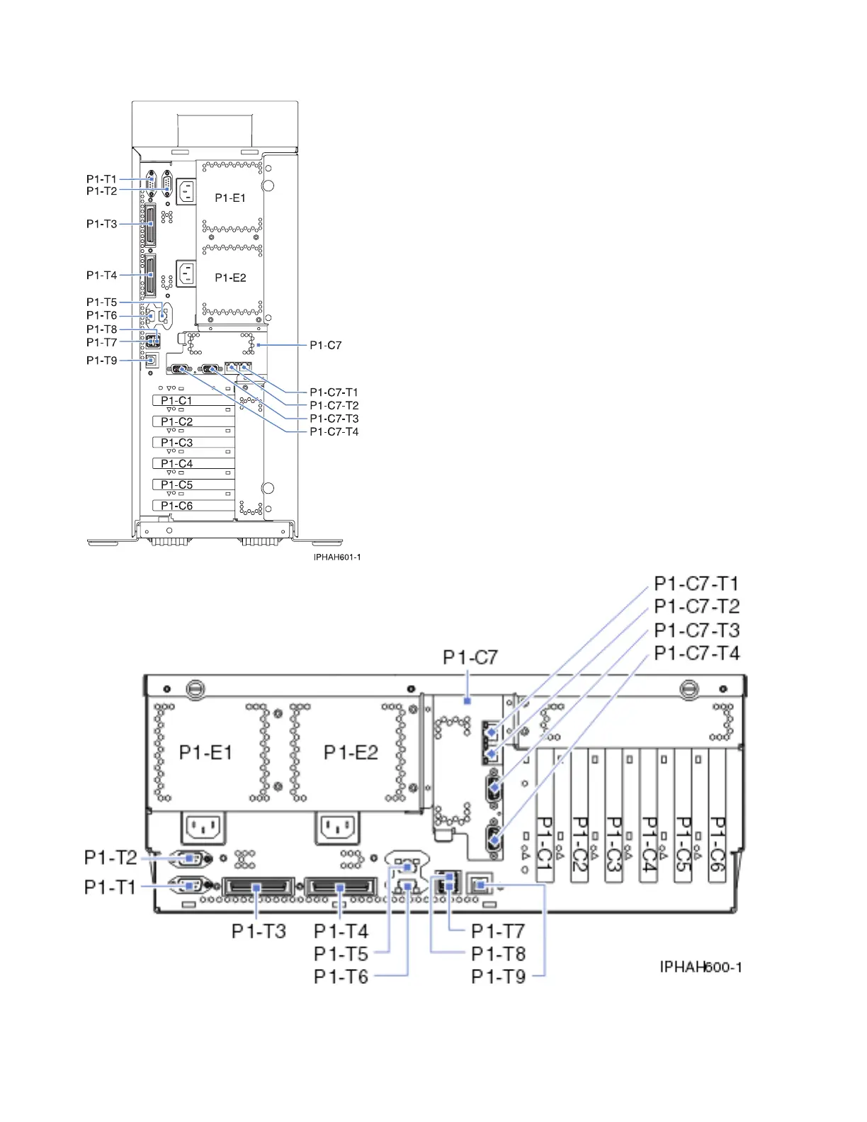 Page #264 background image