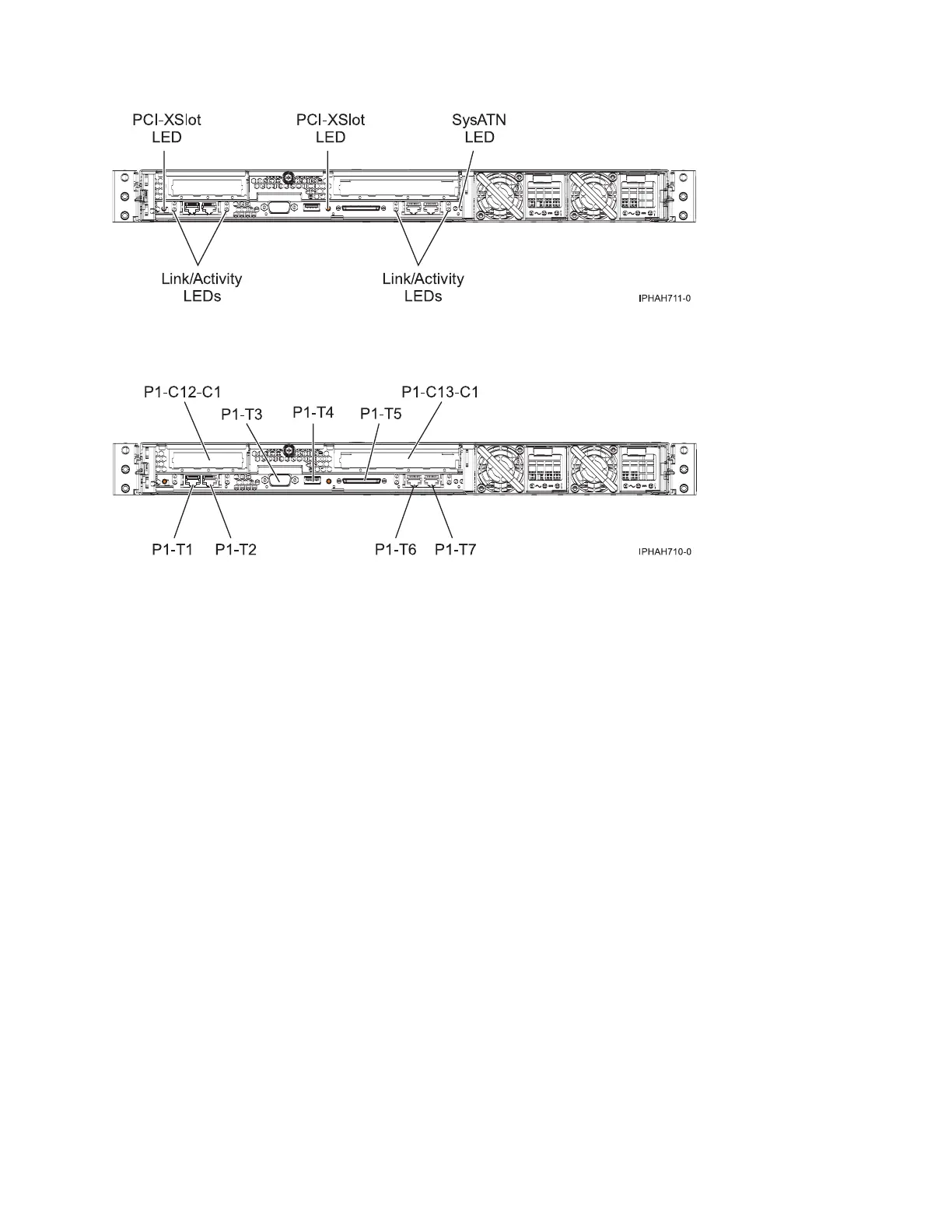 Page #267 background image