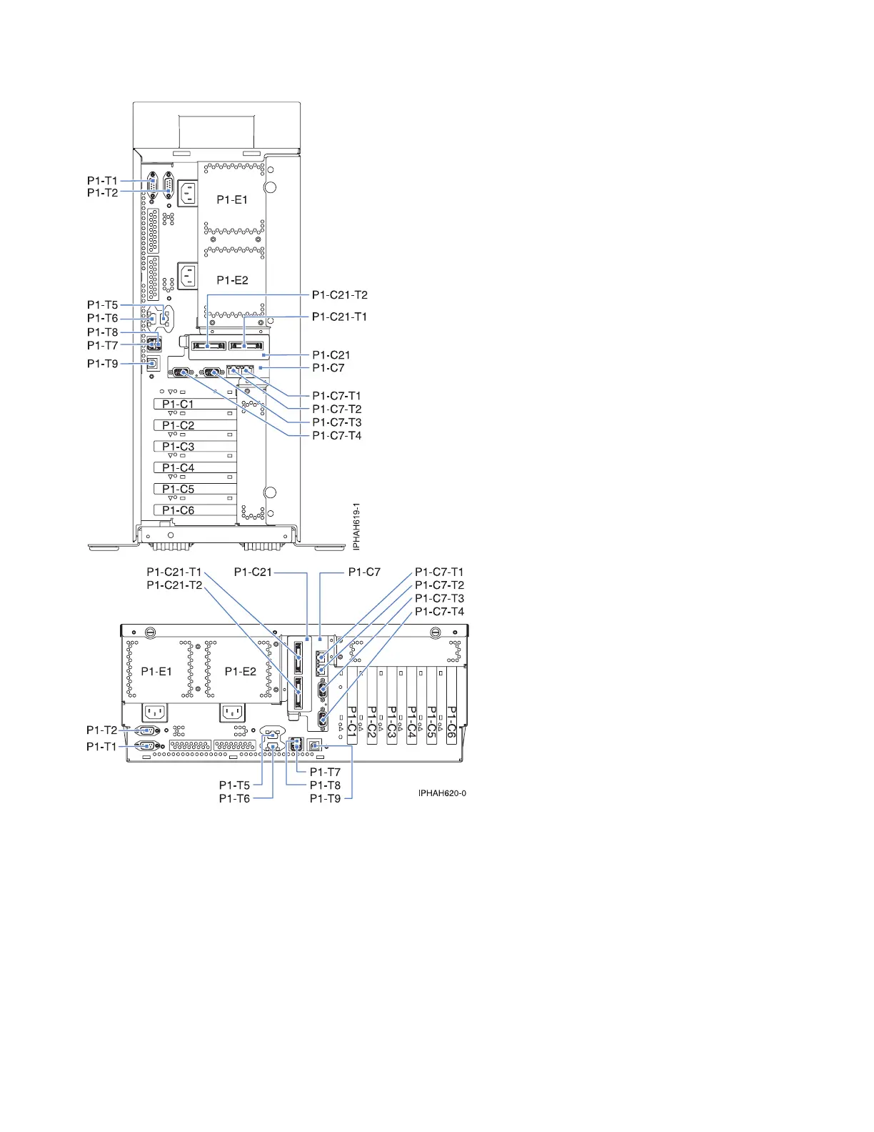 Page #268 background image
