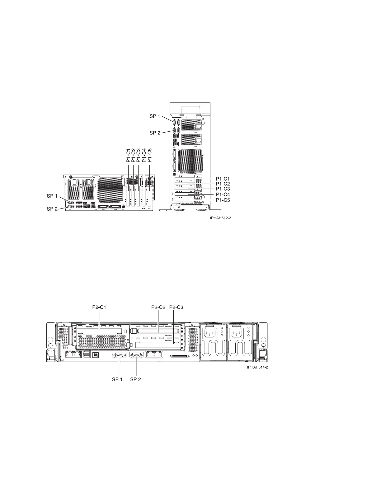 Page #273 background image