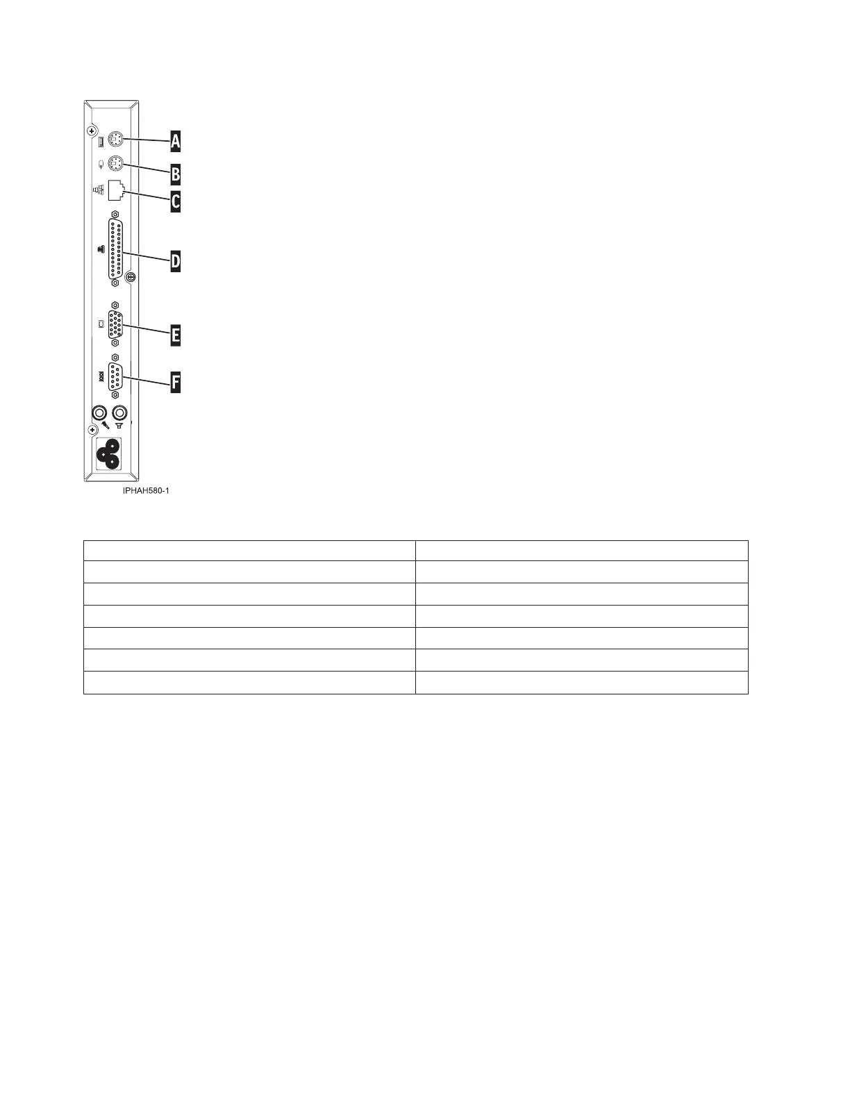 Page #276 background image