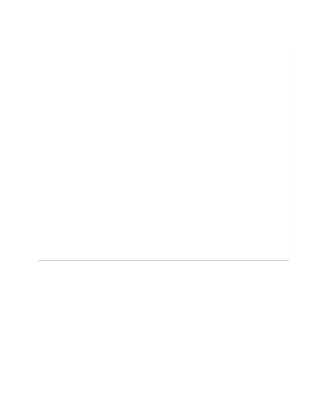 Page #105 background image